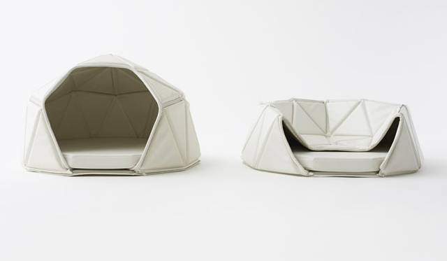 <strong>「heads or tails」for Pen magazine</strong>