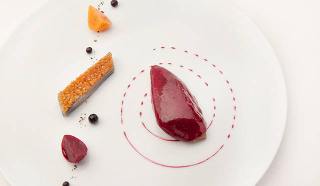 ※料理はイメージ