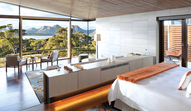 2. オーストリア・ウィーン「Sofitel Wien Stephansdom」