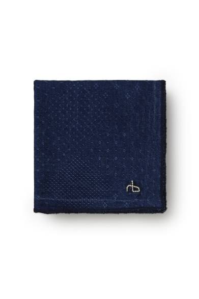 <strong>rag & bone｜ラグ&ボーン/ジーンの期間限定ストアが伊勢丹新宿に登場</strong>　オリジナルバンダナ　（30枚限定抽選プレセント）