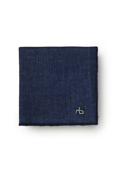 <strong>rag & bone｜ラグ&ボーン/ジーンの期間限定ストアが伊勢丹新宿に登場</strong>　オリジナルバンダナ（30枚限定抽選プレセント）　