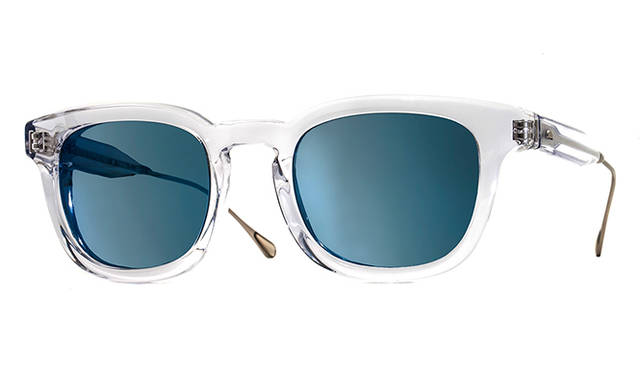 「CABRILLO」2万8080円