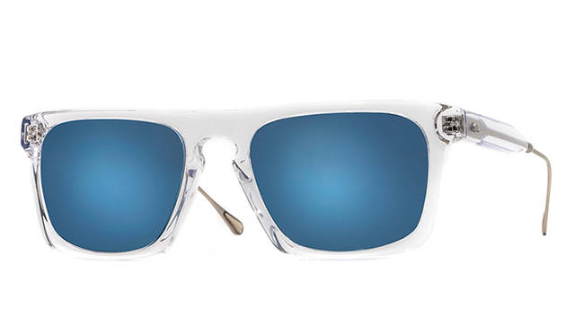 「SANLUIS」2万8080円