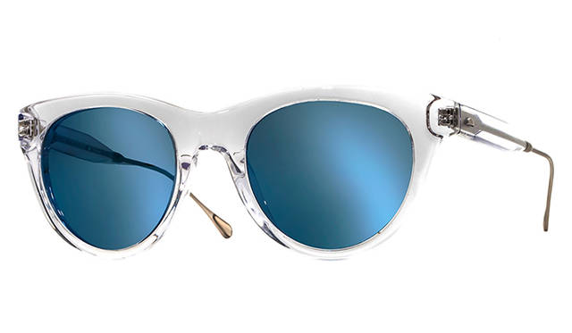 「LATIGO」2万8080円