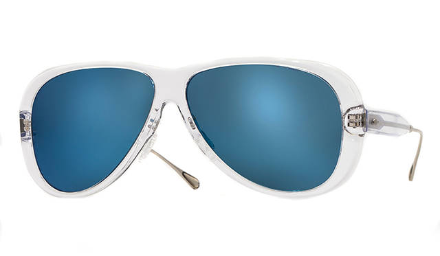 「MANZANITA」2万8080円