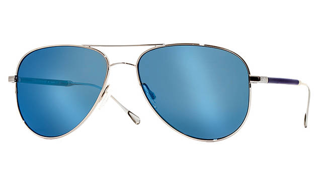 「PIEDRA」2万9160円