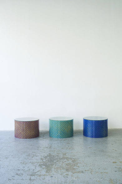 TAKE KAGO（JAPANESE TRADITIONAL MATERIAL）_TO THE LOW TABLE