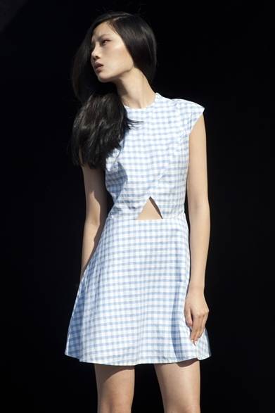 <strong>CARVEN｜thecorner.com限定のカプセルコレクション登場</strong><br /><br />ザ・コーナー・ドットコム<br />http://www.thecorner.com/