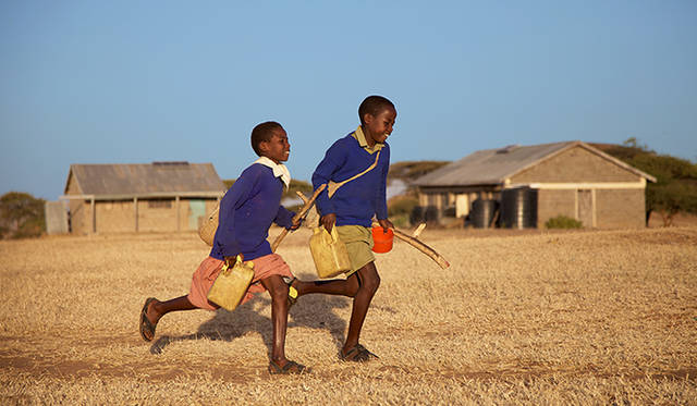 © 2013 - Winds – Ymagis – Herodiade