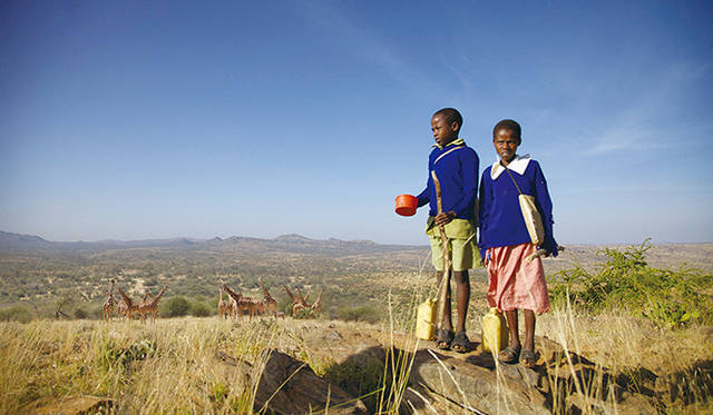 © 2013 - Winds – Ymagis – Herodiade