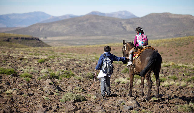© 2013 - Winds – Ymagis – Herodiade