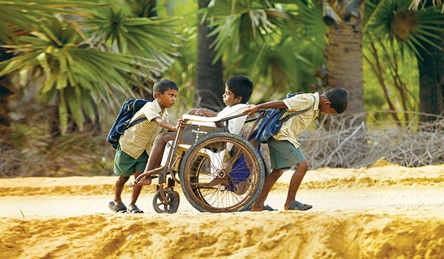 © 2013 - Winds – Ymagis – Herodiade