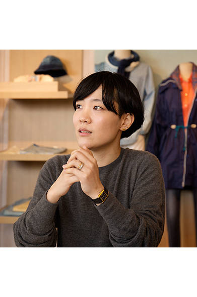 Levi's® Made & Crafted™<br /><br />  <strong>2014年春夏の新作、 その魅力と着こなし</strong><br /><br /><br /><br /> リーバイス® メイド アンド クラフテッド™ http://levismadeandcrafted.com/<br /><br />  問い合わせ｜リーバイス® ダブルエックス<br /> Tel. 03-6418-5501<br /> （9:30～18:00｜土・日曜休）