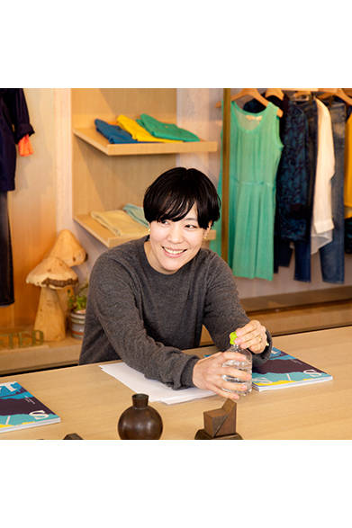 Levi's® Made & Crafted™<br /><br />  <strong>2014年春夏の新作、 その魅力と着こなし</strong><br /><br /><br /><br /> リーバイス® メイド アンド クラフテッド™ http://levismadeandcrafted.com/<br /><br />  問い合わせ｜リーバイス® ダブルエックス<br /> Tel. 03-6418-5501<br /> （9:30～18:00｜土・日曜休）