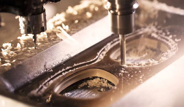 <strong>BURBERRY｜バーバリー</strong>　アイウェア「トレンチ・コレクション」