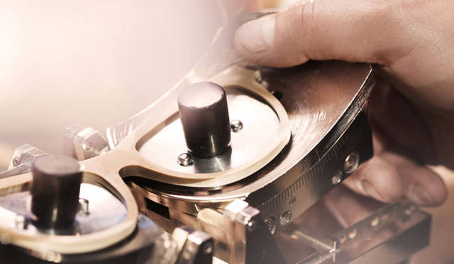 <strong>BURBERRY｜バーバリー</strong>　アイウェア「トレンチ・コレクション」