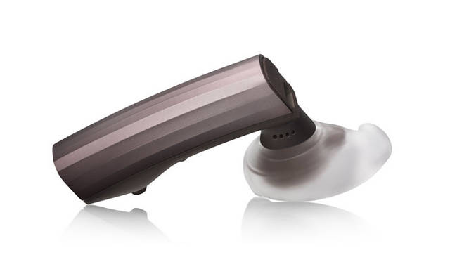 <strong>Jawbone｜ジョウボーン</strong>　 Bluetooth®対応ヘッドセット「ERA（イーラ）」