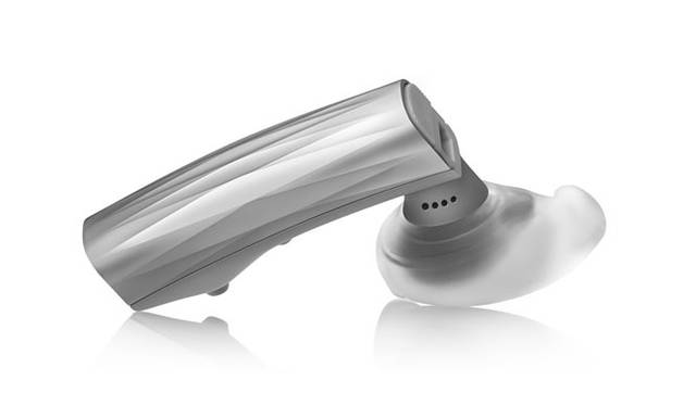 <strong>Jawbone｜ジョウボーン</strong>　 Bluetooth®対応ヘッドセット「ERA（イーラ）」