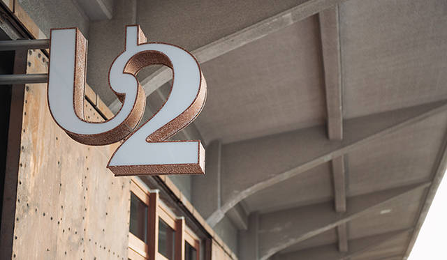 Photograph by Tetsuya Ito/Coutesy of Discover Link Setouchi