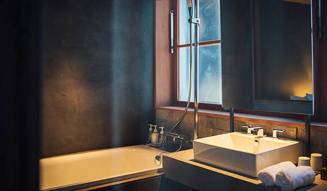 Photograph by Tetsuya Ito/Coutesy of Discover Link Setouchi