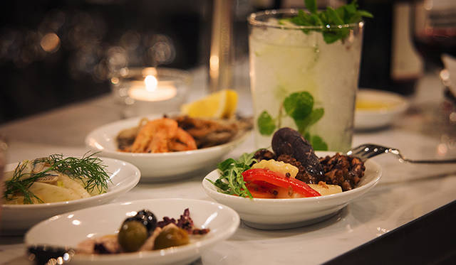 Photograph by Tetsuya Ito/Coutesy of Discover Link Setouchi