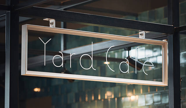 Photograph by Tetsuya Ito/Coutesy of Discover Link Setouchi