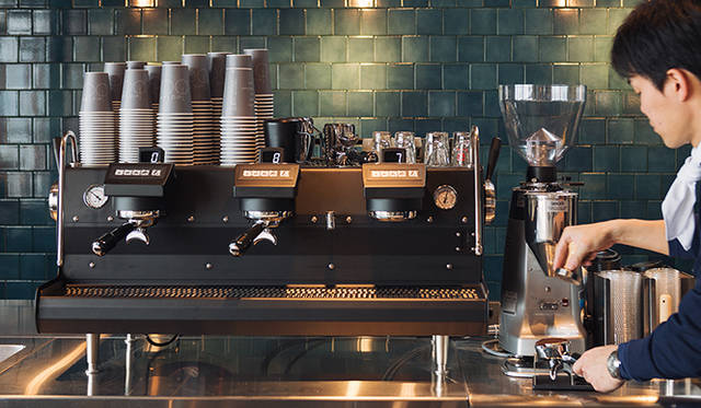 Photograph by Tetsuya Ito/Coutesy of Discover Link Setouchi