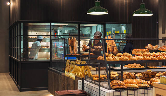 Photograph by Tetsuya Ito/Coutesy of Discover Link Setouchi