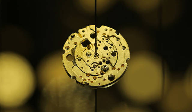 <strong>CITIZEN｜シチズン</strong>　ミラノサローネ「LIGHT is TIME」