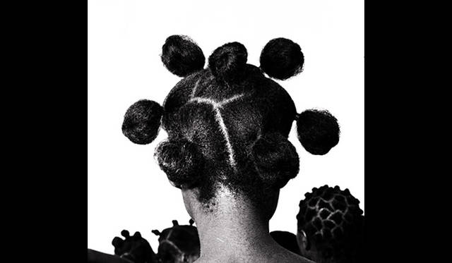 <strong>ART｜京都を舞台にした『KYOTOGRAPHIE 国際写真フェスティバル』今年も開催</strong>　Mkpuk Eba,1974 © J.D. Okhai Ojeikere