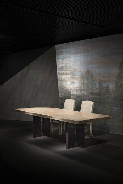 ©Fabrizio Marco Nannini 