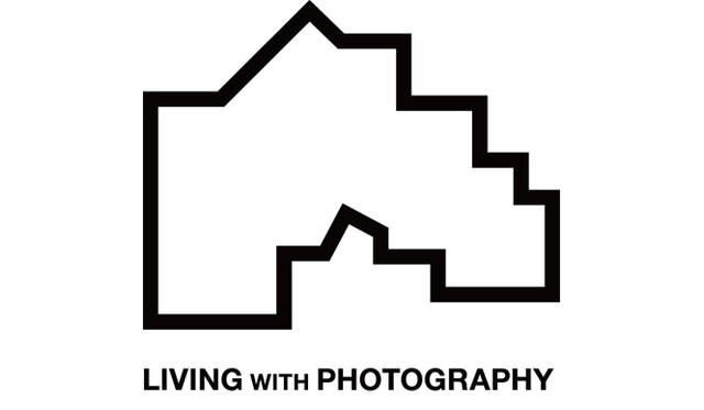 ロゴマークは、平面図をそのまま採用している