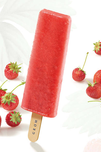 <br /><br /><strong>ロリポップ</strong><br />フレーバー│レモン、イチゴ、ミルク、コーヒー　※季節により変更になる場合あり<br />販売｜新宿店、大阪店<br />価格│250円（予定）<br />発売日｜4月下旬～5月下旬予定<br /></div>