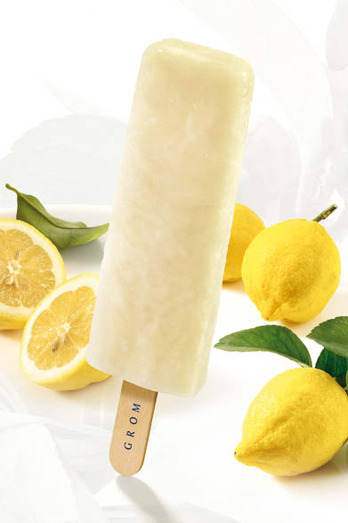 <br /><br /><strong>ロリポップ</strong><br />フレーバー│レモン、イチゴ、ミルク、コーヒー　※季節により変更になる場合あり<br />販売｜新宿店、大阪店<br />価格│250円（予定）<br />発売日｜4月下旬～5月下旬予定<br />