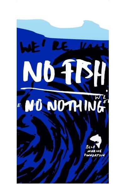 <strong>KENZO｜「NO FISH NO NOTHING」スペシャルアイテムを先行発売</strong><br /><br />伊勢丹新宿店<br />開催場所｜伊勢丹新宿店本館3階＝センターパーク／ザ・ステージ#3<br />開催期間｜4月16日（水）～4月22日（火）<br /><br />阪急うめだ本店<br />開催場所｜阪急うめだ本店3階Dエディット<br />プロモーションスペース<br />開催期間｜4月23日（水）～5月6日（火・祝）<br /><br />ブルーベル・ジャパン株式会社<br />Tel. 03-5413-1050