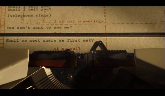 <strong>ART｜東京国立近代美術館で『映画をめぐる美術－マルセル・ブロータースから始める』展</strong>　アクラム・ザタリ《明日にはすべてうまくいく》2010年Courtesy of Thomas Dane Gallery, London　© Akram Zaatari