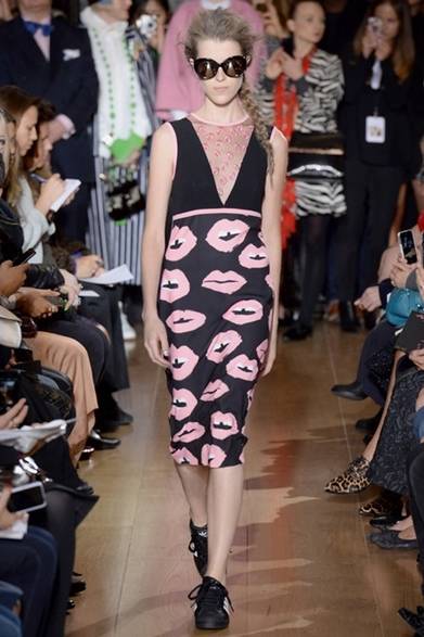 <strong>Valmuer｜新スタイル・コンセプトストア「ヴェルムーア」が表参道にオープン</strong><br /><br />ジャイル<br /><br />オープン日｜4月20日（日）<br />営業時間｜11:00～20:00<br />定休日｜年始のみ<br />東京都渋谷区神宮前5-2-7 表参道オーサキビル2階<br />Tel. 03-6427-2818（4月20日より開通）