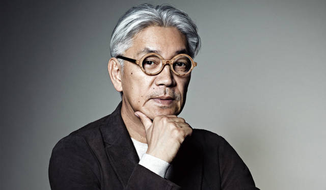 着用モデル「OPMT-1」