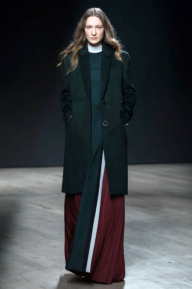 <strong>Mary Katrantzou