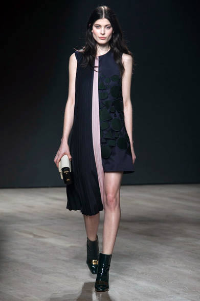 <strong>Mary Katrantzou