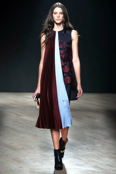 <strong>Mary Katrantzou