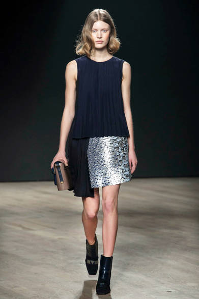 <strong>Mary Katrantzou