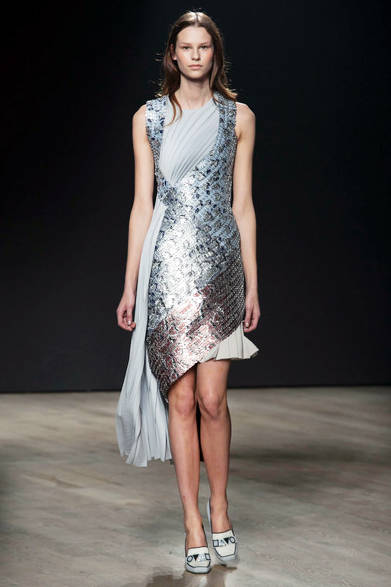 <strong>Mary Katrantzou