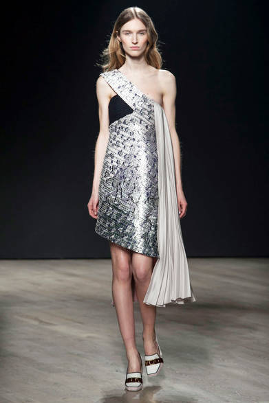 <strong>Mary Katrantzou
