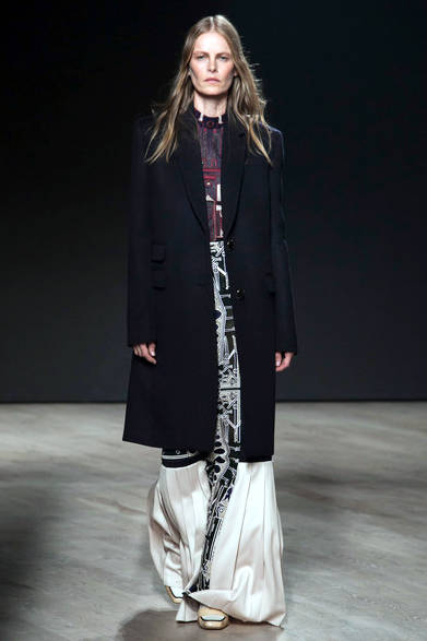 <strong>Mary Katrantzou