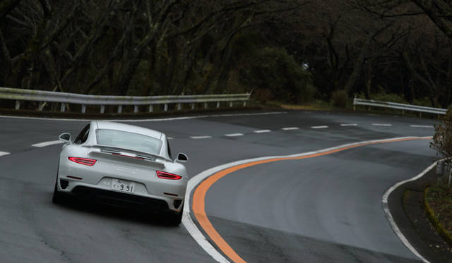 04_porsche_turbo_s_991