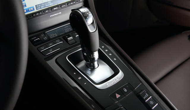 08_porsche_turbo_s_991