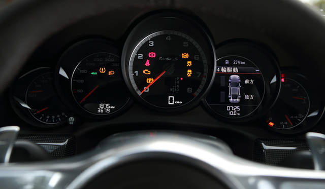 10_porsche_turbo_s_991