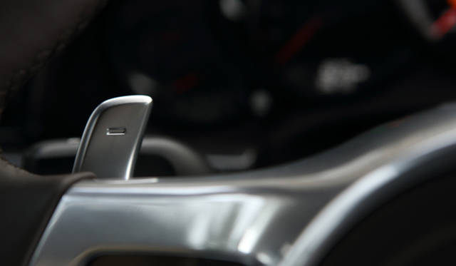 11_porsche_turbo_s_991