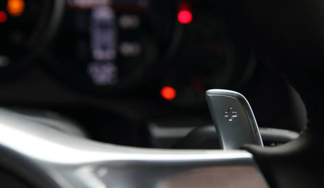 12_porsche_turbo_s_991